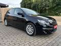 Peugeot 308 308 1.2i EURO 6 b 1erMAIN Negro - thumbnail 4
