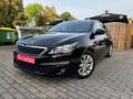 Peugeot 308 308 1.2i EURO 6 b 1erMAIN Negro - thumbnail 1
