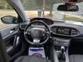 Peugeot 308 308 1.2i EURO 6 b 1erMAIN Negro - thumbnail 8