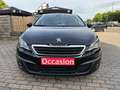 Peugeot 308 308 1.2i EURO 6 b 1erMAIN Negro - thumbnail 2