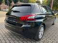 Peugeot 308 308 1.2i EURO 6 b 1erMAIN Negro - thumbnail 5