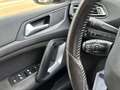 Peugeot 308 308 1.2i EURO 6 b 1erMAIN Negro - thumbnail 9