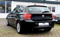 BMW 116 i Sport Line/SHZ/PDC/KLIMA/BT/5TÜRIG Schwarz - thumbnail 6