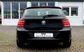 BMW 116 i Sport Line/SHZ/PDC/KLIMA/BT/5TÜRIG Schwarz - thumbnail 5