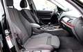 BMW 116 i Sport Line/SHZ/PDC/KLIMA/BT/5TÜRIG Schwarz - thumbnail 16
