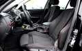 BMW 116 i Sport Line/SHZ/PDC/KLIMA/BT/5TÜRIG Schwarz - thumbnail 8