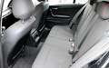 BMW 116 i Sport Line/SHZ/PDC/KLIMA/BT/5TÜRIG Schwarz - thumbnail 9