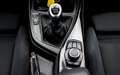 BMW 116 i Sport Line/SHZ/PDC/KLIMA/BT/5TÜRIG Schwarz - thumbnail 14