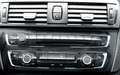 BMW 116 i Sport Line/SHZ/PDC/KLIMA/BT/5TÜRIG Schwarz - thumbnail 13