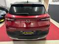 Opel Grandland X Business INNOVATION*Kamera*AHK* Rot - thumbnail 6
