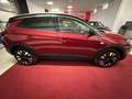 Opel Grandland X Business INNOVATION*Kamera*AHK* Rot - thumbnail 4