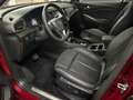Opel Grandland X Business INNOVATION*Kamera*AHK* Rot - thumbnail 14