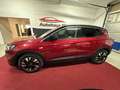 Opel Grandland X Business INNOVATION*Kamera*AHK* Rot - thumbnail 8