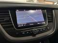 Opel Grandland X Business INNOVATION*Kamera*AHK* Rot - thumbnail 17