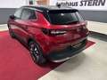 Opel Grandland X Business INNOVATION*Kamera*AHK* Rot - thumbnail 7