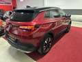 Opel Grandland X Business INNOVATION*Kamera*AHK* Rot - thumbnail 5