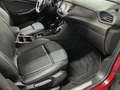 Opel Grandland X Business INNOVATION*Kamera*AHK* Rot - thumbnail 23