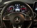 Mercedes-Benz GLC 220 220d 4Matic Aut. - thumbnail 8