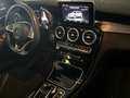 Mercedes-Benz GLC 220 220d 4Matic Aut. - thumbnail 5