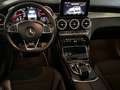 Mercedes-Benz GLC 220 220d 4Matic Aut. - thumbnail 7