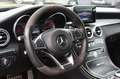 Mercedes-Benz C 63 AMG Coupe*PERFORMANCE SITZ+AGA*BURMESTER* Gris - thumbnail 16