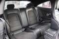 Mercedes-Benz C 63 AMG Coupe*PERFORMANCE SITZ+AGA*BURMESTER* Gris - thumbnail 14