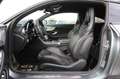 Mercedes-Benz C 63 AMG Coupe*PERFORMANCE SITZ+AGA*BURMESTER* Gris - thumbnail 11
