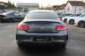Mercedes-Benz C 63 AMG Coupe*PERFORMANCE SITZ+AGA*BURMESTER* Gris - thumbnail 6