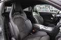 Mercedes-Benz C 63 AMG Coupe*PERFORMANCE SITZ+AGA*BURMESTER* Gris - thumbnail 13