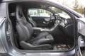 Mercedes-Benz C 63 AMG Coupe*PERFORMANCE SITZ+AGA*BURMESTER* Gris - thumbnail 12