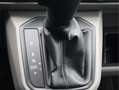 Volkswagen 150PK DSG LUXE DUBBELE CABINE Zwart - thumbnail 11