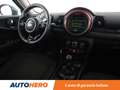 MINI One D Clubman One D Vert - thumbnail 13
