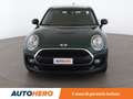 MINI One D Clubman One D Vert - thumbnail 9