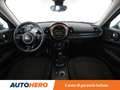 MINI One D Clubman One D Vert - thumbnail 12