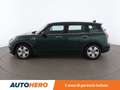 MINI One D Clubman One D Vert - thumbnail 3