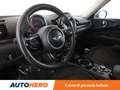 MINI One D Clubman One D Vert - thumbnail 11