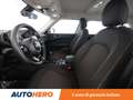 MINI One D Clubman One D Vert - thumbnail 10