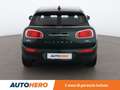 MINI One D Clubman One D Vert - thumbnail 5