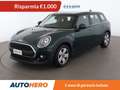 MINI One D Clubman One D Vert - thumbnail 1