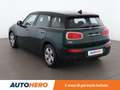MINI One D Clubman One D Vert - thumbnail 4