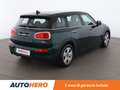 MINI One D Clubman One D Vert - thumbnail 6