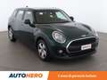 MINI One D Clubman One D Vert - thumbnail 8