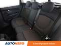 MINI One D Clubman One D Vert - thumbnail 14