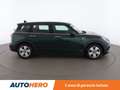 MINI One D Clubman One D Vert - thumbnail 7