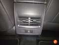 Omoda 5 1.6 T-GDI 136.5kW (185CV) DCT Premium Gris - thumbnail 23