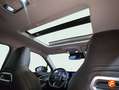 Omoda 5 1.6 T-GDI 136.5kW (185CV) DCT Premium Gris - thumbnail 24