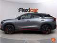 Omoda 5 1.6 T-GDI 136.5kW (185CV) DCT Premium Gris - thumbnail 8