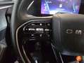 Omoda 5 1.6 T-GDI 136.5kW (185CV) DCT Premium Gris - thumbnail 13