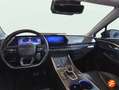 Omoda 5 1.6 T-GDI 136.5kW (185CV) DCT Premium Gris - thumbnail 11