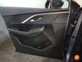 Omoda 5 1.6 T-GDI 136.5kW (185CV) DCT Premium Gris - thumbnail 18
